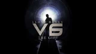 Lloyd Banks We Run The Town Ft Vado