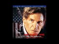 7m1 Welcome Aboard, Sir! (Jerry Goldsmith)