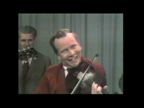 Jim Walter Jubilee: Scotty Stoneman (circa 1970)