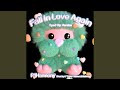 Fall In Love Again Sped Up Version