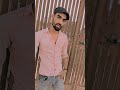 You Tube Videos Caomde You Like Me Video You Like Me