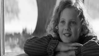 In Colors - Minor Project