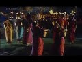 Vettaruva Velu Kambu Manickam Movie Karuppasamy Song