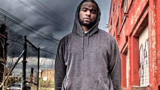 Finale "Fight through a day"