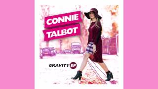 Connie Talbot Gravity Audio