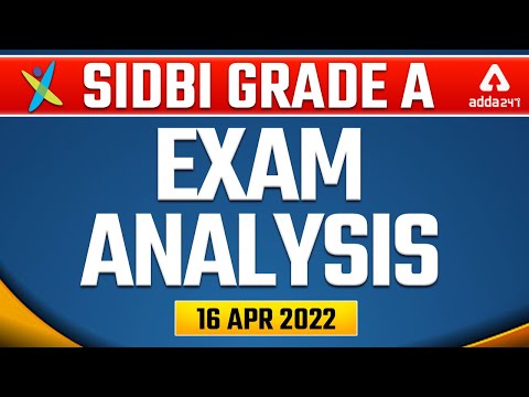 Youtube Adda247