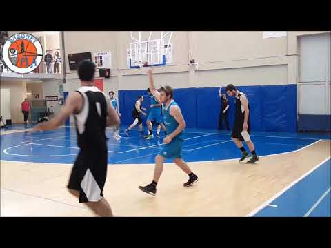 LIVINGDREAMS SANTA MARIA - OPENTACH BÁSQUET PLA