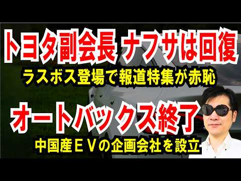 ささやんさん DSC09827_3cc118b2-6783-4e9d- ドッグフード