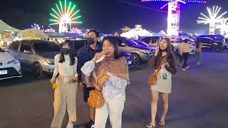 งานพ่อขุนเม็งรายมหาราช 2565