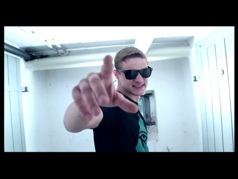 JBB 2014 [4tel-Finale 4/4] - Perplexx23 vs. Diverse (prod. by Prototune)