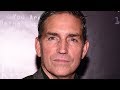 Why Hollywood Dropped Jim Caviezel