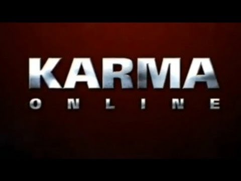 Karma Online : Prisoners of the Dead PC