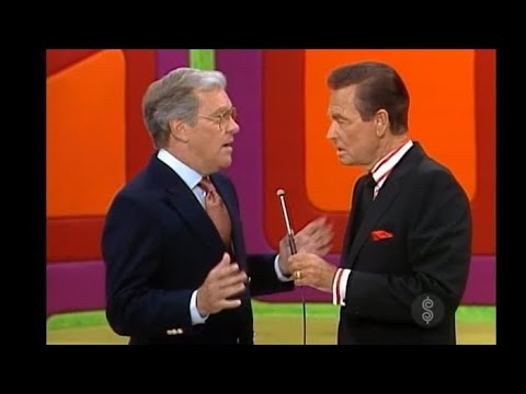 TPIR: Tom Kennedy Promotes Body Language!