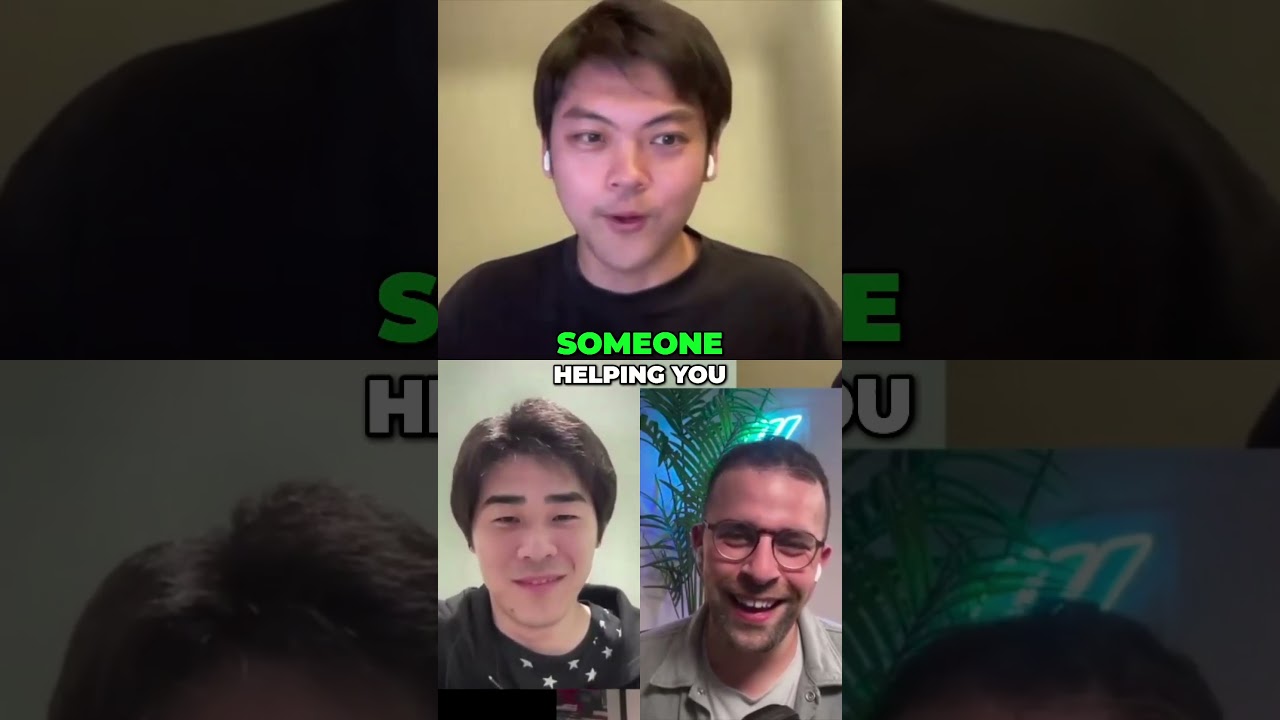 How I Discover the Best Productivity Tools