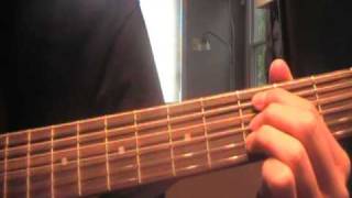 TABS+CHORDS Give Love A Try Jonas Brothers EASY GUITAR COVER + TUTORIAL HOW TO PLAY FULL SONG