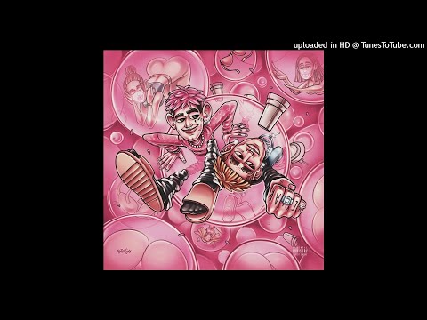 [FREE FOR PROFIT] LOVV66 x PINQ Type beat | Planets (prod.by FMUE)