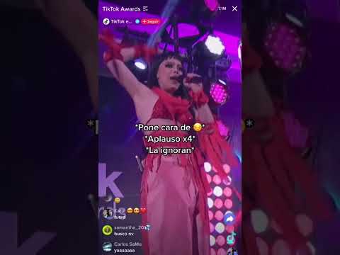 No le aplauden a Ingratax #ultimahora