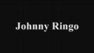 America: Criminals' Song & Cowboy Songs