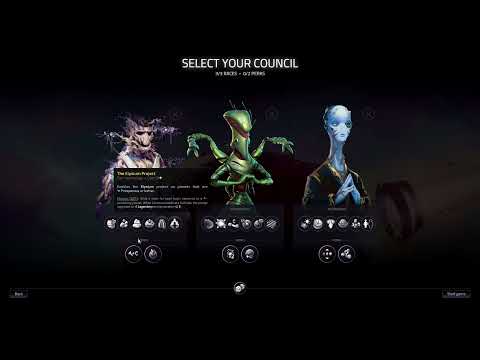 Slipways #24: Echoes in the Dark