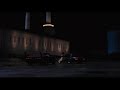CJ WHOOPTY ERS Remix Fast Furious 6 1080p