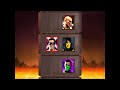 Mortal Kombat Trilogy MK Komplete Mugen Johnny Cage MK2