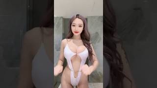 ビキニスタイル???? #ビキニtok #ビキニtok美女 #bikinimodel #夏スタイル #おすすめ #beauty #bodybuilding #bikini #美女 #cute