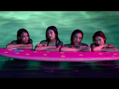 no na - sad face :( [Official Music Video]