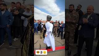 Download lagu khamzat chimaev & ramzan kadyrov attitude man🫡#ytshorts #shorts #khamzat #ramzan #chechen #russia mp3 Download lagu khamzat chimaev & ramzan kadyrov attitude man🫡#ytshorts #shorts #khamzat #ramzan #chechen #russia mp3