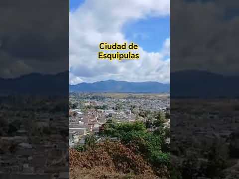 #Esquipulas #chiquimula #Guatemala bienvenidos a otro contenido