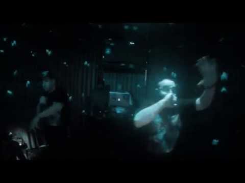 Mic-Nif Perserverance