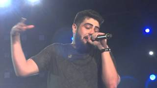 Henrique e Juliano - Deixa Ela Saber