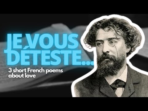 Reading the original Arsène Lupin book in French