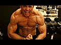 FitnessOskar - 10.000 Abo-Special - Natural Bodybuilding Motivation