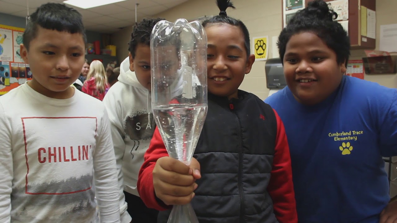 KSBA -- The Role of School Board Members in Reducing Excellence Gaps Video Preview