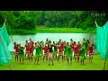 Vijay WhatsApp Status Tamil