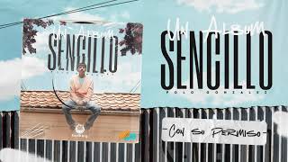Con Su Permiso Lyrics English Translation