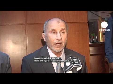 Libia: governo provvisorio 'debutta' in vertice Doha