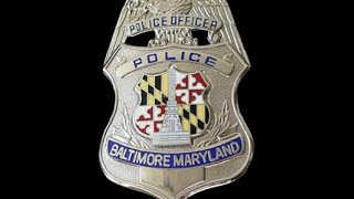 A Black Man Reacts to #FreddieGray Ruling - Take Their Badge!