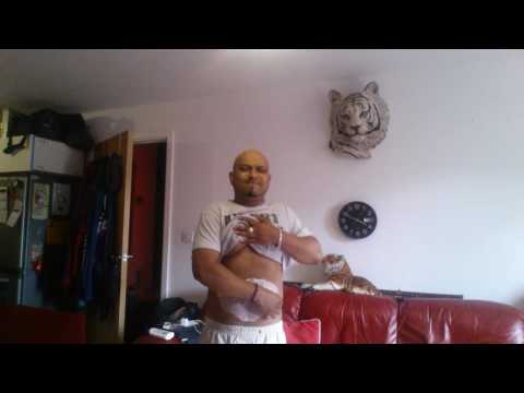 Upang gumawa ng serbesa oats slimming Ring ng aliekspress pagbaba ng timbang mga review