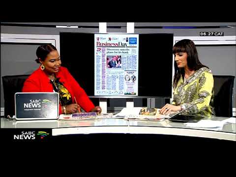 Today's newspaper headlines, 15 November 2018