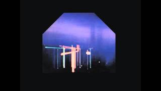 Pauline Oliveros - The Well and the Gentle - 1 - The Well