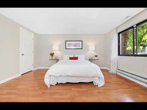 28 Ninth St, Medford, MA 02155 - Condo - Real Estate - For Sale