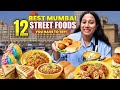 12 Best Street Foods Of Mumbai Ultimate Local Food Tour