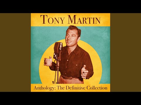 Angels in the Sky (Remastered)