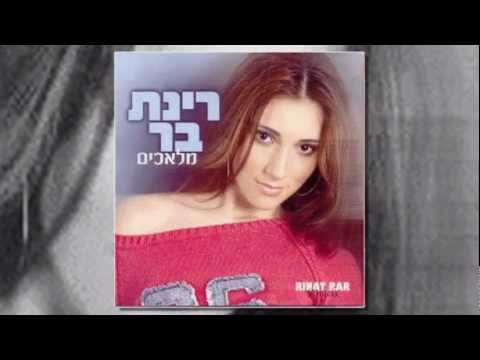 חייל שלי