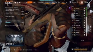 【COD:BO6】ソコニ×ハ×イナイ 2025.10.10