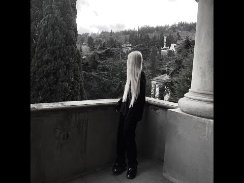 [FREE] "SOLITAIRES" loop kit (untiljapan, destroy lonely, hardrock, southsidesilhouette)