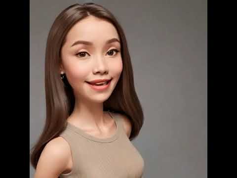 AI Voice Tutorial Pt.2