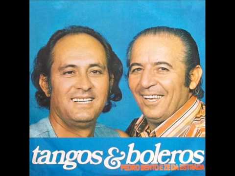 Mariposa Do Amor video
