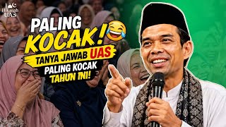 Download lagu Funniest of 2026! The Most Hilarious Q&A Session of the Year | The Congregation Can't Stop Laughing mp3 Download lagu Funniest of 2026! The Most Hilarious Q&A Session of the Year | The Congregation Can't Stop Laughing mp3